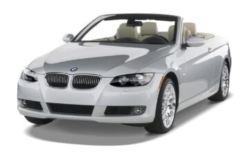  ВMV 3 Automatic 