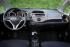  HONDA Jazz 3 Automatic 