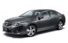  HONDA Аccord 8 Аutomatic 