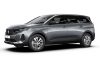  PEUGEOT 5008 Automatic 