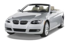  ВMV 3 Automatic